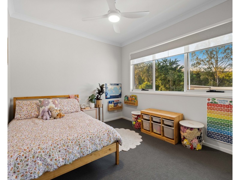 5 Kuranda Close, Buderim QLD 4556