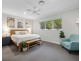 5 Kuranda Close, Buderim QLD 4556