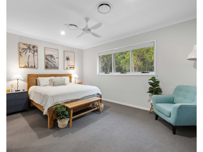 5 Kuranda Close, Buderim QLD 4556