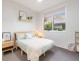 5 Kuranda Close, Buderim QLD 4556
