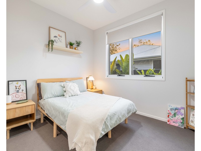 5 Kuranda Close, Buderim QLD 4556