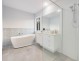 5 Kuranda Close, Buderim QLD 4556