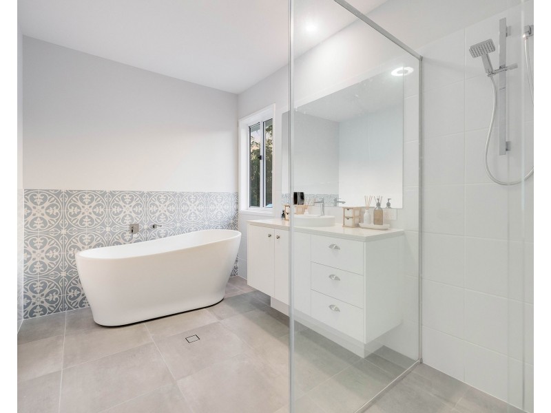 5 Kuranda Close, Buderim QLD 4556