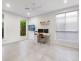 5 Kuranda Close, Buderim QLD 4556
