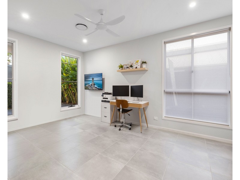 5 Kuranda Close, Buderim QLD 4556
