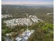 5 Kuranda Close, Buderim QLD 4556