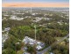 5 Kuranda Close, Buderim QLD 4556