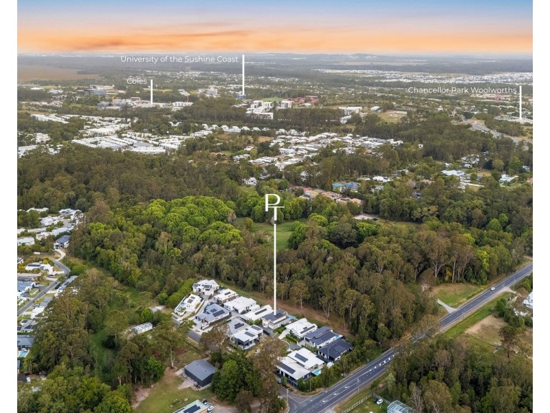 5 Kuranda Close, Buderim QLD 4556