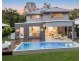 5 Kuranda Close, Buderim QLD 4556