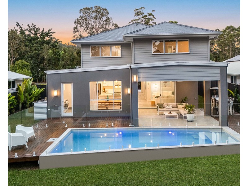 5 Kuranda Close, Buderim QLD 4556