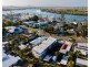 3/217 Broadwater Avenue West, Maroochydore QLD 4558