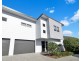 3/217 Broadwater Avenue West, Maroochydore QLD 4558