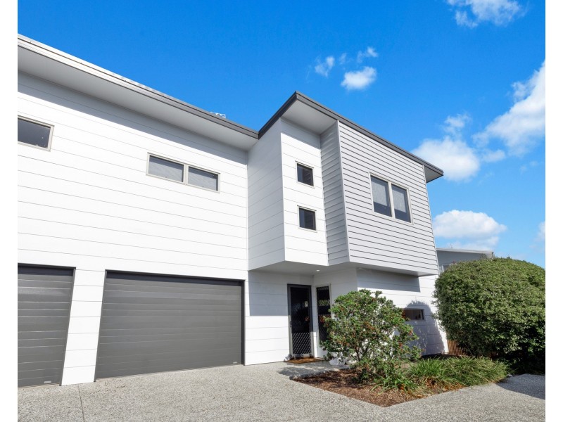 3/217 Broadwater Avenue West, Maroochydore QLD 4558