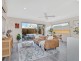 3/217 Broadwater Avenue West, Maroochydore QLD 4558