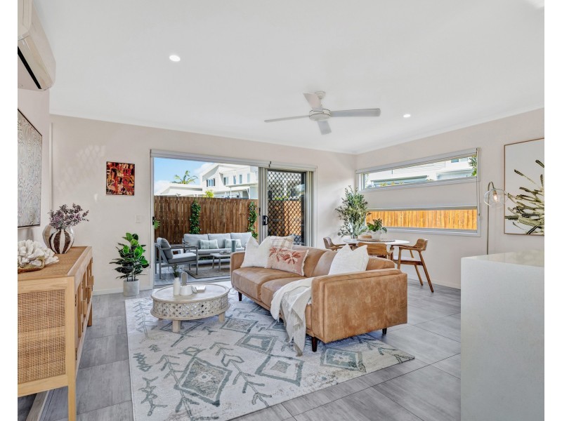 3/217 Broadwater Avenue West, Maroochydore QLD 4558