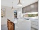 3/217 Broadwater Avenue West, Maroochydore QLD 4558