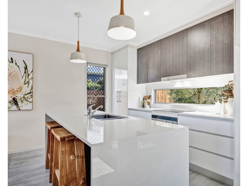 3/217 Broadwater Avenue West, Maroochydore QLD 4558
