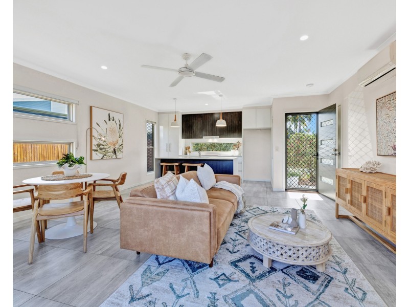 3/217 Broadwater Avenue West, Maroochydore QLD 4558