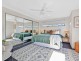 3/217 Broadwater Avenue West, Maroochydore QLD 4558