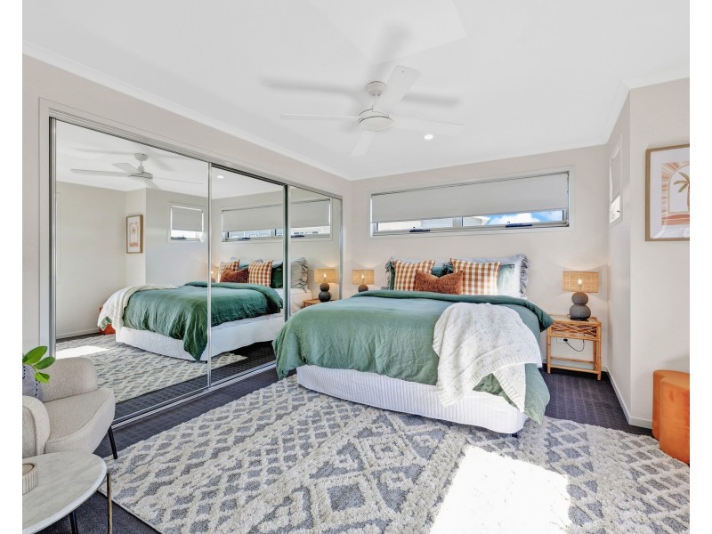 3/217 Broadwater Avenue West, Maroochydore QLD 4558