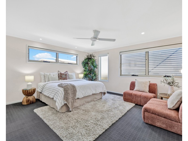 3/217 Broadwater Avenue West, Maroochydore QLD 4558