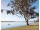 3/217 Broadwater Avenue West, Maroochydore QLD 4558