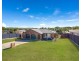 20 Garema Court, Mountain Creek QLD 4557