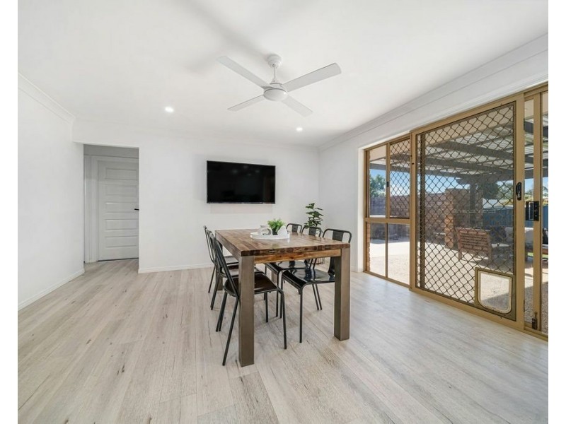 20 Garema Court, Mountain Creek QLD 4557