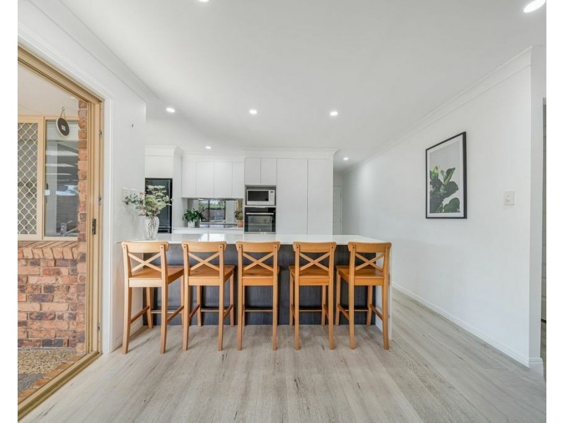 20 Garema Court, Mountain Creek QLD 4557