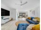 20 Garema Court, Mountain Creek QLD 4557