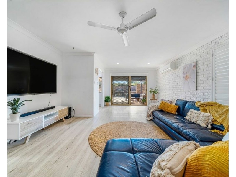 20 Garema Court, Mountain Creek QLD 4557