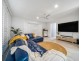 20 Garema Court, Mountain Creek QLD 4557