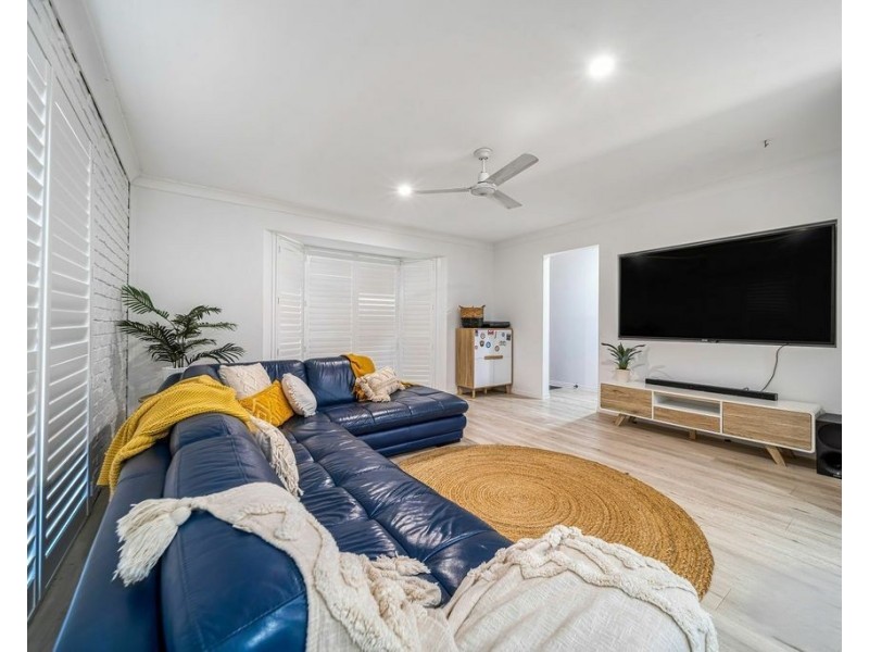 20 Garema Court, Mountain Creek QLD 4557