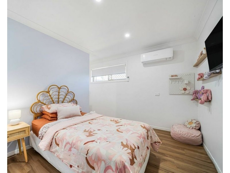 20 Garema Court, Mountain Creek QLD 4557
