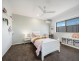 20 Garema Court, Mountain Creek QLD 4557