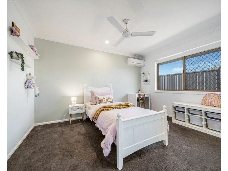 20 Garema Court, Mountain Creek QLD 4557