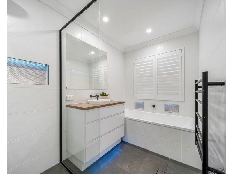 20 Garema Court, Mountain Creek QLD 4557