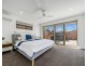 20 Garema Court, Mountain Creek QLD 4557