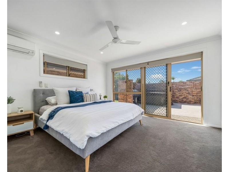 20 Garema Court, Mountain Creek QLD 4557