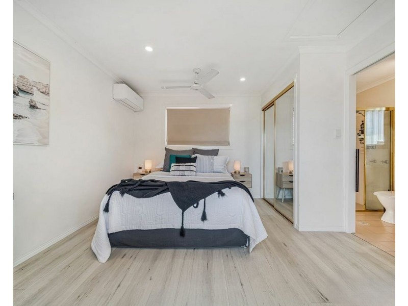 20 Garema Court, Mountain Creek QLD 4557