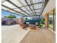 20 Garema Court, Mountain Creek QLD 4557