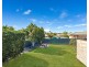 20 Garema Court, Mountain Creek QLD 4557