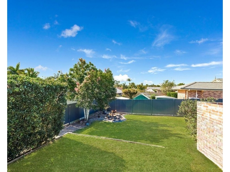 20 Garema Court, Mountain Creek QLD 4557