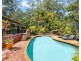 277-279 Lindsay Road, Buderim QLD 4556