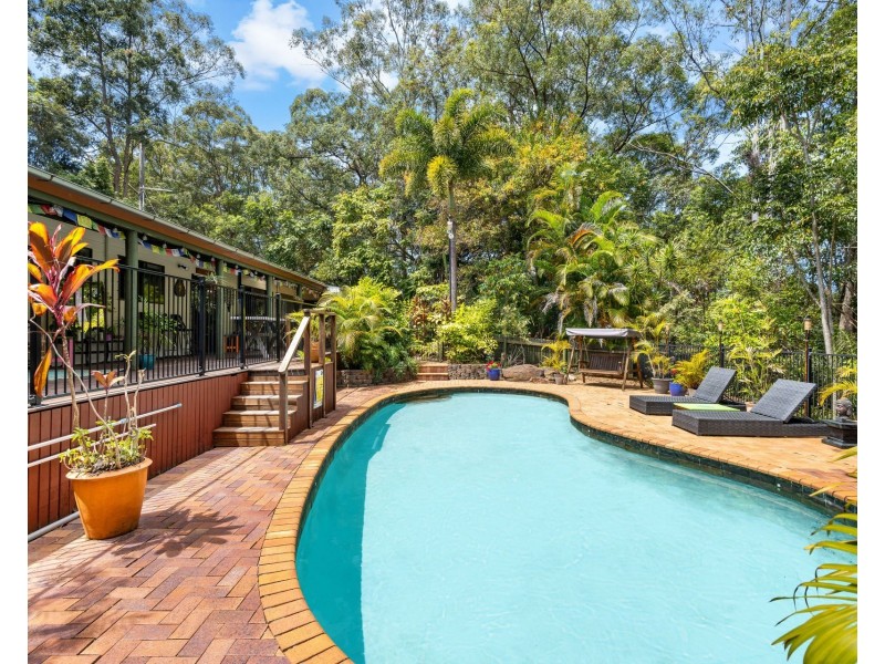 277-279 Lindsay Road, Buderim QLD 4556