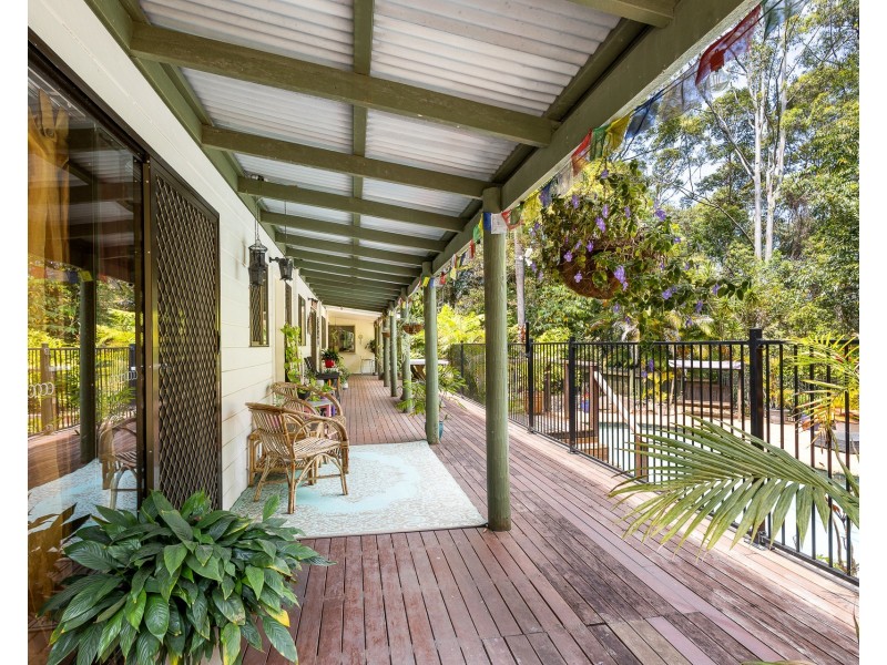 277-279 Lindsay Road, Buderim QLD 4556