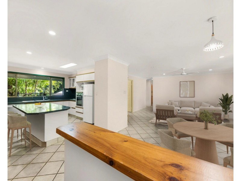 277-279 Lindsay Road, Buderim QLD 4556