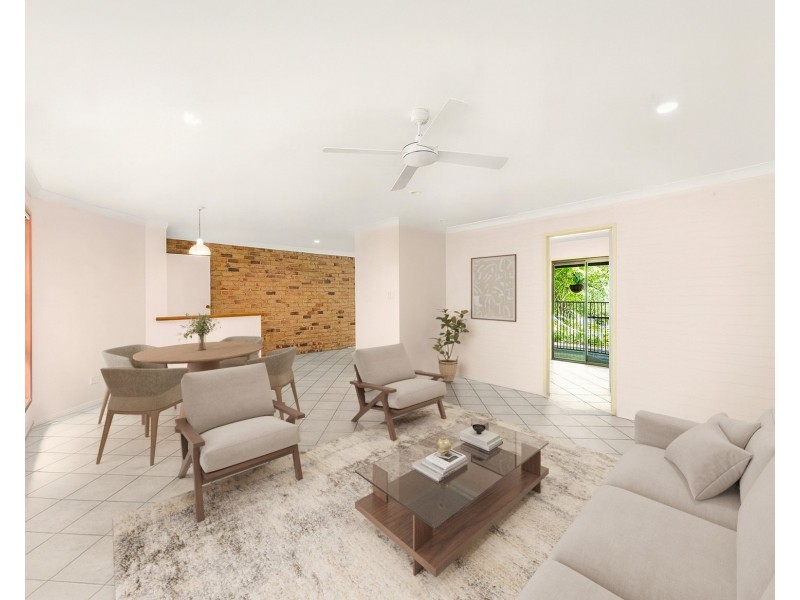 277-279 Lindsay Road, Buderim QLD 4556