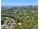 277-279 Lindsay Road, Buderim QLD 4556