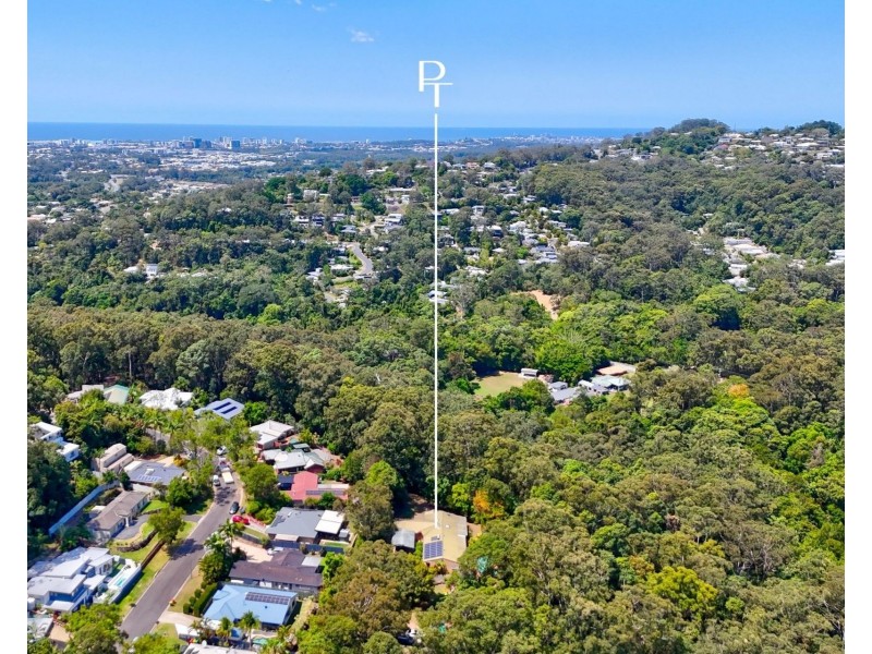 277-279 Lindsay Road, Buderim QLD 4556